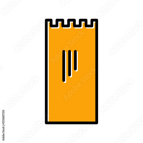 Coupons Icon Design