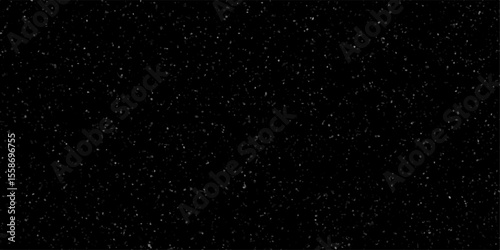 Concrete black wall stone marble concrete grunge for texture backdrop background. Quartz surface black for bathroom or kitchen countertop granite Close up seamless texture with space for text.