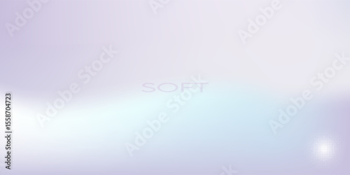 Blue Flow Purple Gray Wavy Gradient Background. Blurry Pastel Mint Weather Water Green Design Pic. Cloudy Light Sky Smooth Violet Gradient Mesh. Liquid White Fluid Grey Lavender Curve Background.