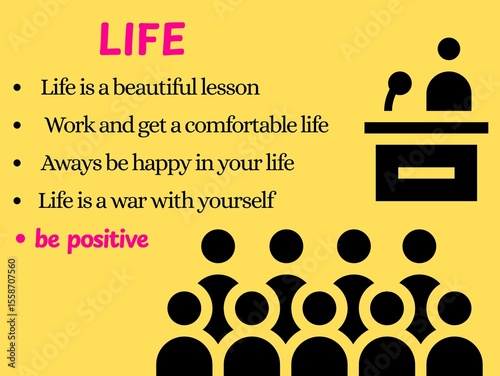 business concept design