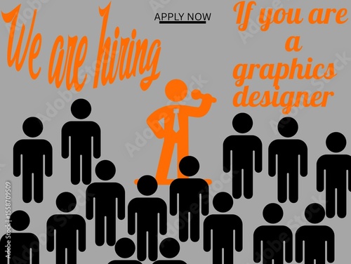 business concept design