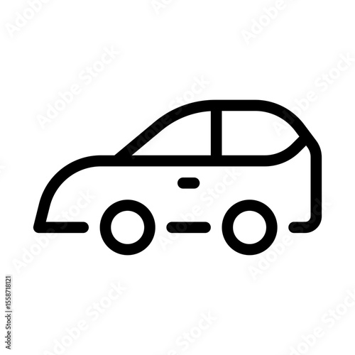Find your dream car: explore our selection of vehicles, cars, and auto transport now