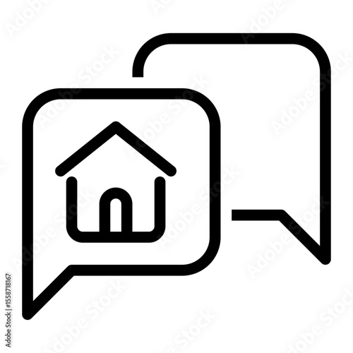 Find real estate advice and property tips with our home buying and selling guide today