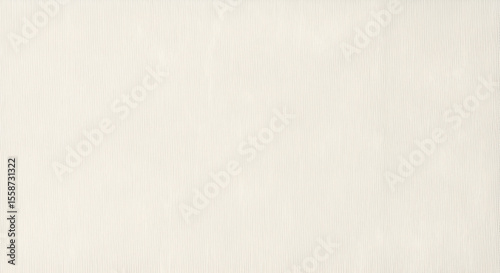 Subtle Textured Off-White Background High-Resolution Image for Design Projects