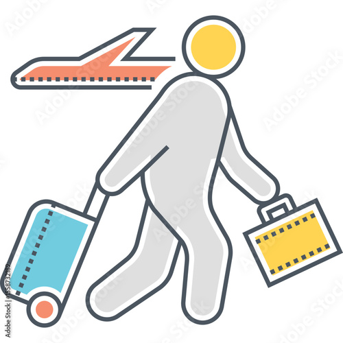 Find affordable flights and travel deals for your next vacation or business trip today here