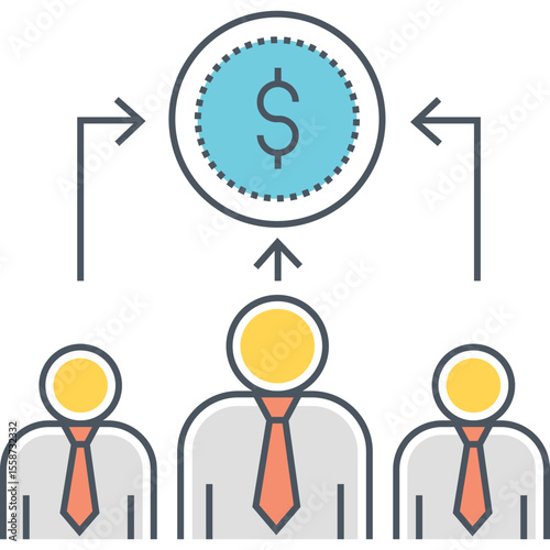 Understanding investment crowdfunding and financial growth for business and individuals
