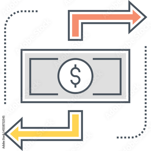 Explore money transfer services and payment solutions for secure financial transactions online