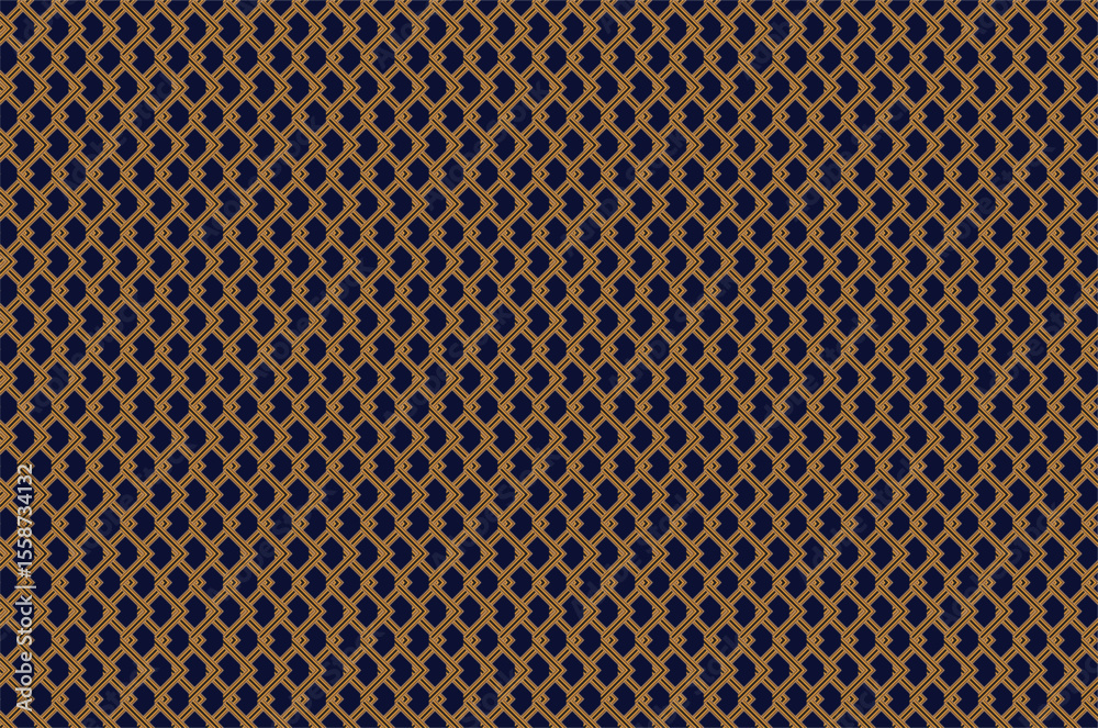 Peruvian american indian pattern tribal ethnic motifs geometric vector background. Doodle native american tribal motifs textile print ethnic traditional design. Navajo symbols fabric pattern.