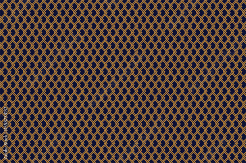 Peruvian american indian pattern tribal ethnic motifs geometric vector background. Doodle native american tribal motifs textile print ethnic traditional design. Navajo symbols fabric pattern.
