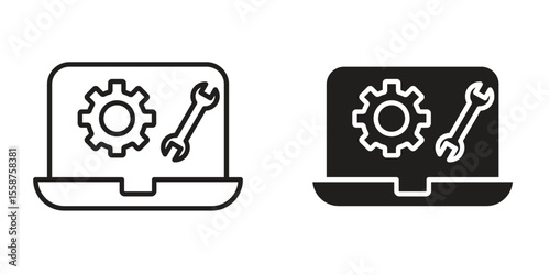 Software Engineering icon