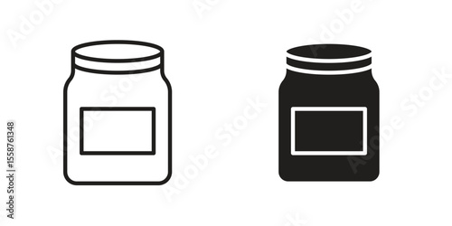 Jar icon
