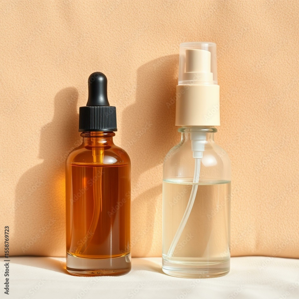 Skincare Products Skincare Products