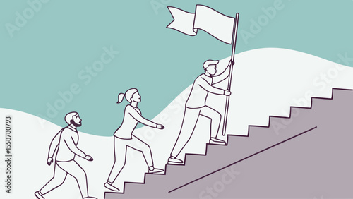 Cross-Department Team Management