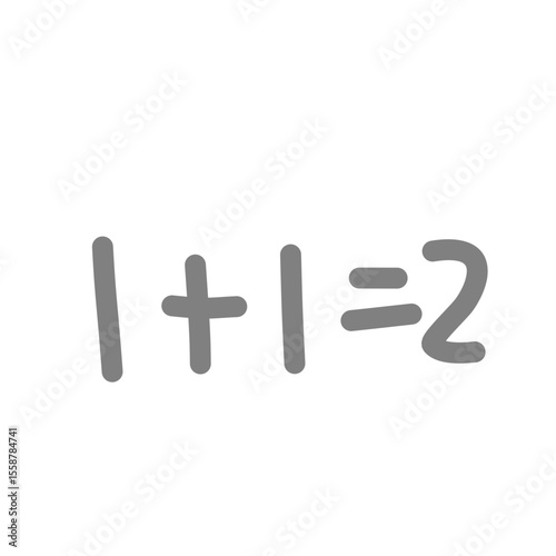 Addition Formula