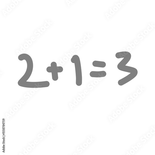 Addition Formula