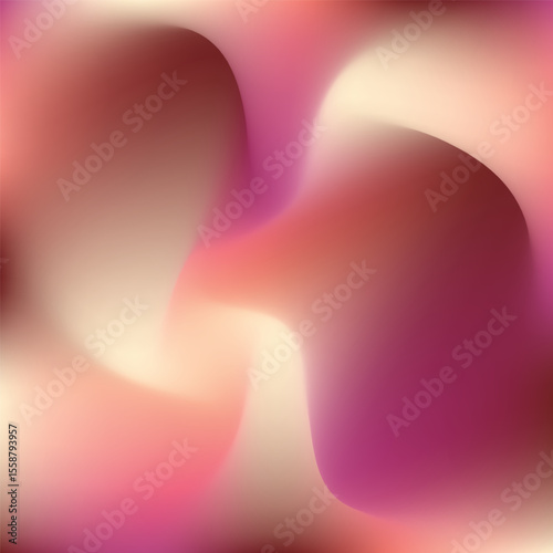 Printabstract colorful background. maroon purple peach beige warm sunset gradient color gradiant illustration. maroon purple peach beige warm sunset gradient color gradiant background	
