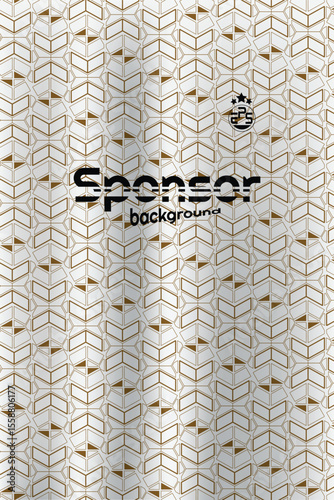 jersey background pattern for sublimation