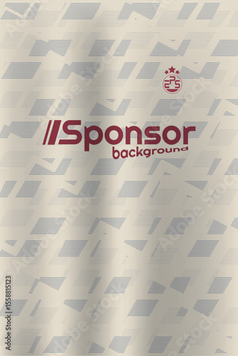 jersey background pattern for sublimation