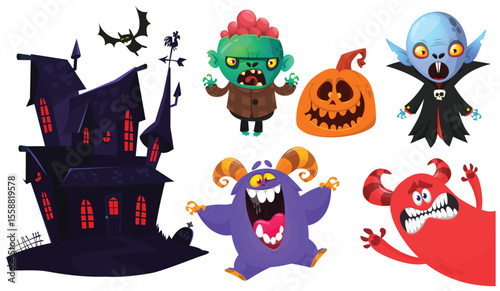char_helloween_4.eps