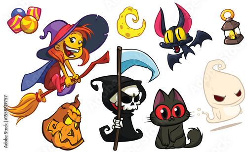 char_helloween_9.eps