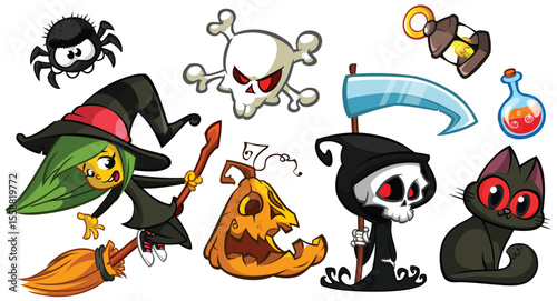 char_helloween_11.eps