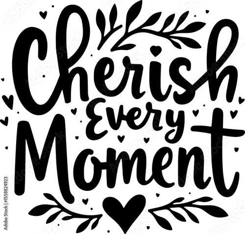 cherish