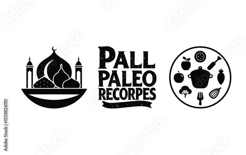 Halal Paleo Recipes Delicious and Healthy Muslim-Friendly Paleo Diet Meals