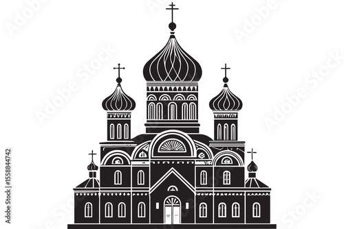  home location vector icon
