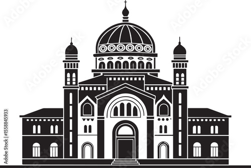  home location vector icon
