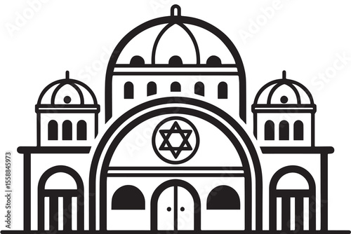  home location vector icon
