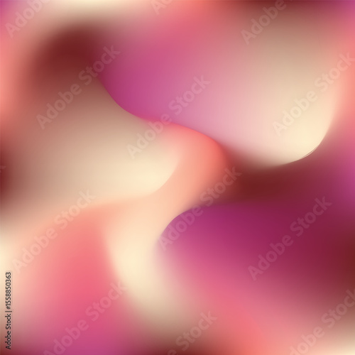 Printabstract colorful background. maroon purple peach beige warm sunset gradient color gradiant illustration. maroon purple peach beige warm sunset gradient color gradiant background	
