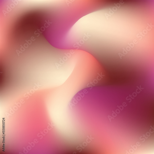 Printabstract colorful background. maroon purple peach beige warm sunset gradient color gradiant illustration. maroon purple peach beige warm sunset gradient color gradiant background	
