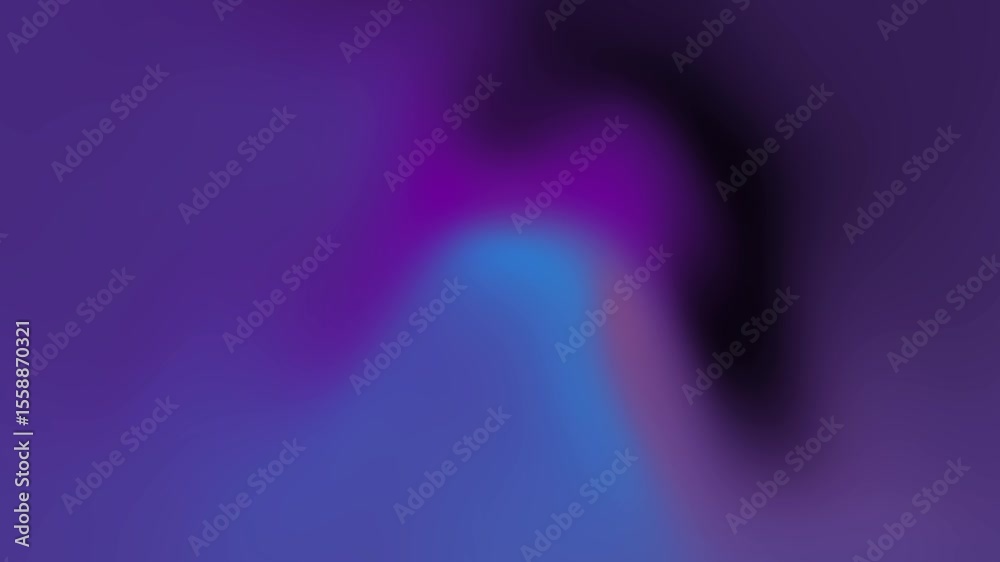Abstract blurry colors Abstract blurry colors