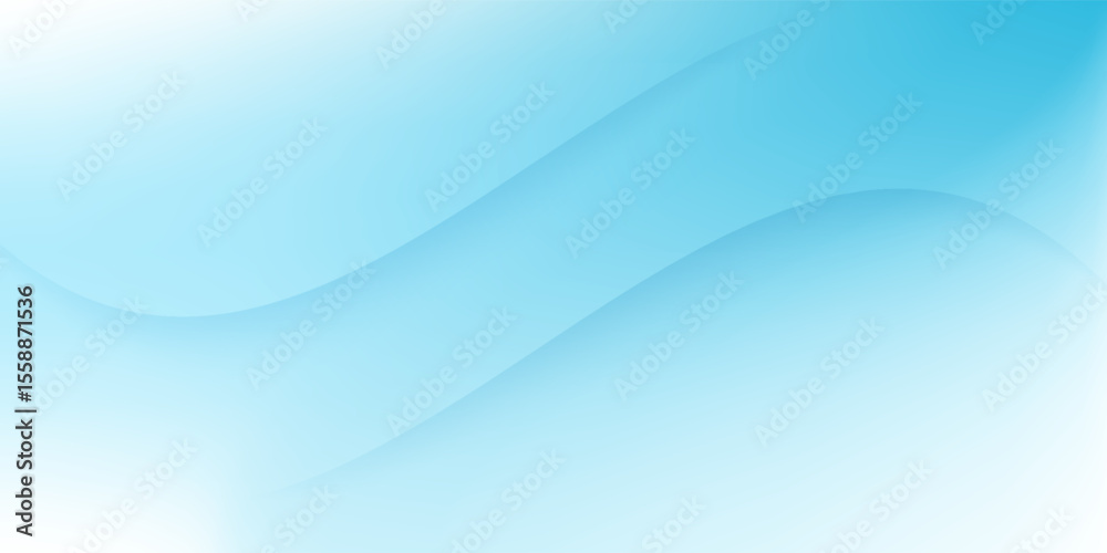 blurred blue background, gradient fresh design background, blue abstract wallpaper modern art gradient blue blurred blue background, gradient fresh design background, blue abstract wallpaper modern art gradient blue