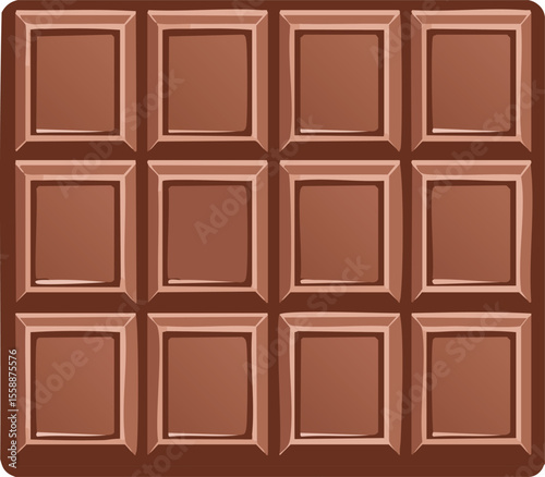 Chocolate bar