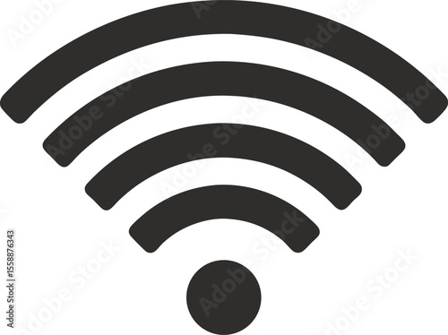 wireless network icon