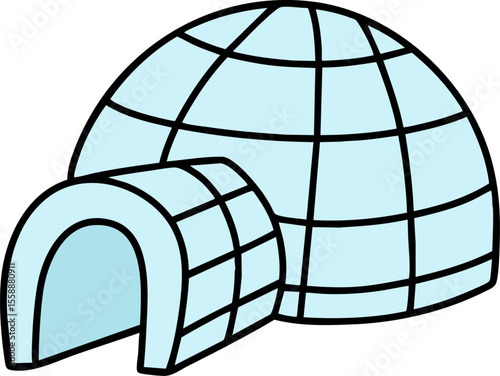 Igloo
