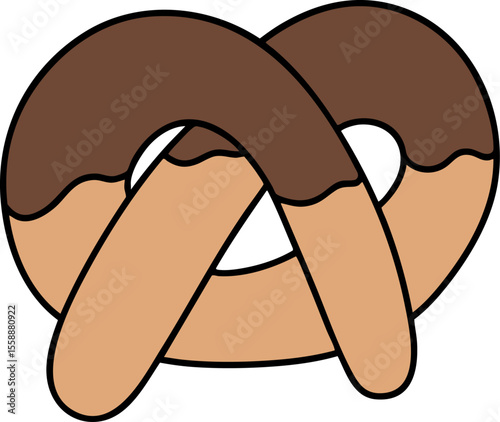 Pretzel