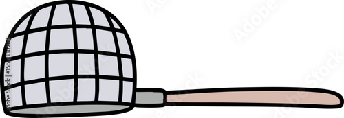 net