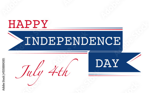 Happy Independence day 4th of July, USA independence day, 4th july celebrations