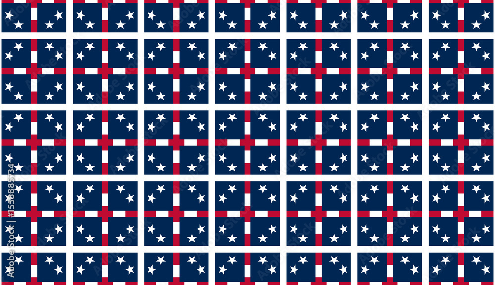 american flag collage american flag collage