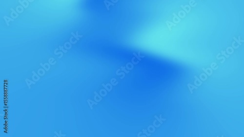 Abstract gradient background