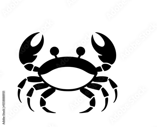crab