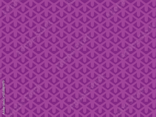 seamless pink pattern