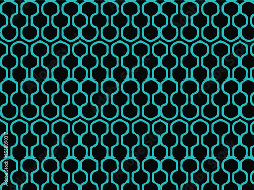 abstract metal background
