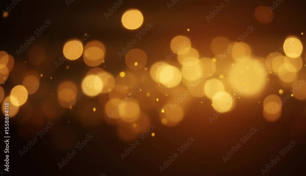 4k Background Stock Video Footage for Free Download
