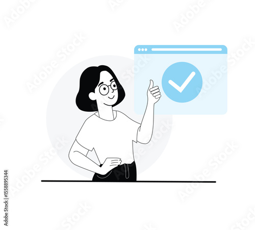 Approval Granted