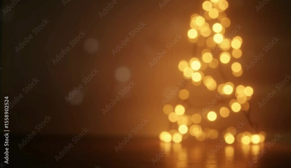 4k Background Stock Video Footage for Free Download