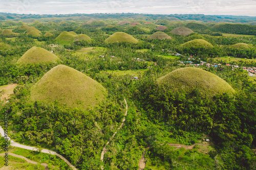  Bohol - Philippines