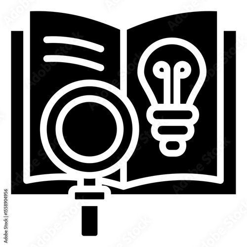 Study Icon